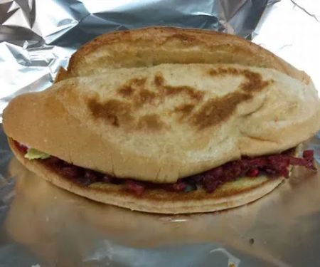 El Taconazo Grill