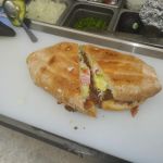 Taqueria Beto
