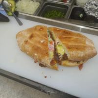 Taqueria Beto ico