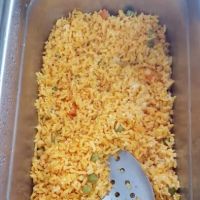 Pollos Asados 