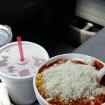 100% Natural Mexican Elotes & More