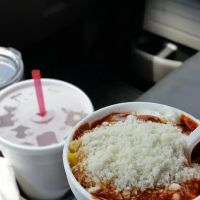 100% Natural Mexican Elotes & More ico