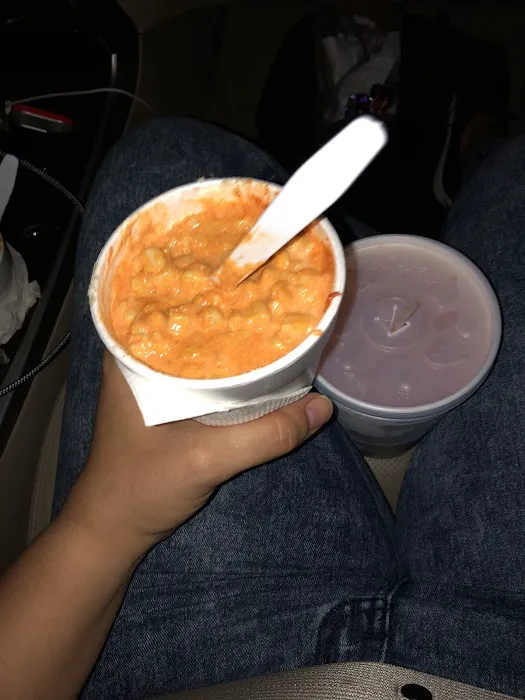 100% Natural Mexican Elotes & More Picture 6