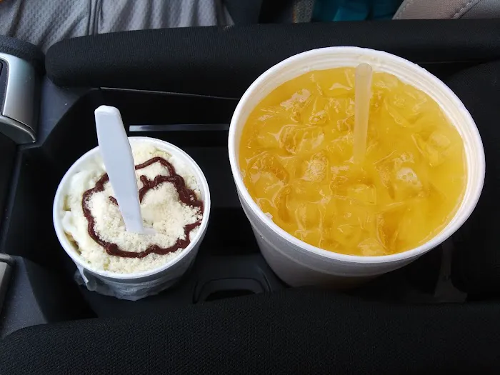 100% Natural Mexican Elotes & More Picture 8