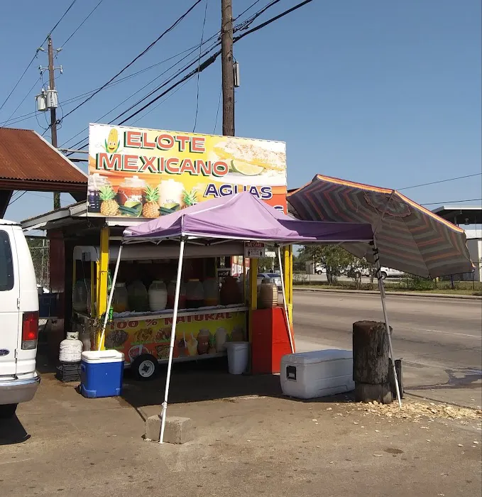 100% Natural Mexican Elotes & More Picture 9