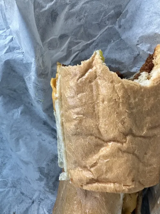 Nola's Seafood & Poboys Picture 7