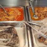 Tortilleria La Calentana