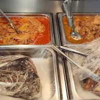Tortilleria La Calentana ico