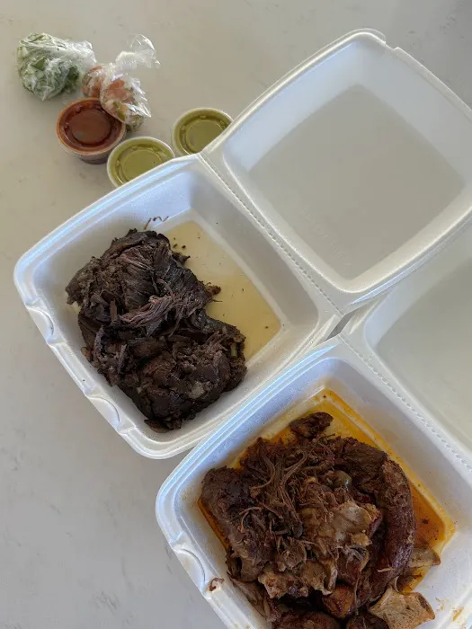Tortilleria La Calentana Picture 4