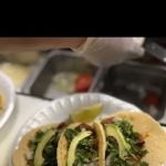 YAMI'S TAQUERIA
