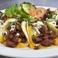 El Rincon de Chavita CDMX cuisine ico