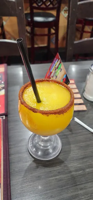 Tepatitlán Mexican Grill Picture 3