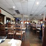 Tepatitlán Mexican Grill