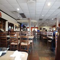 Tepatitlán Mexican Grill ico