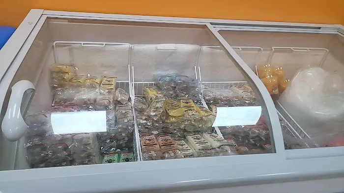 Taqueria y Refresqueria botanera Picture 7