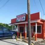 Taqueria El Sol de Mexico #5