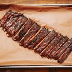 Chicano BBQ