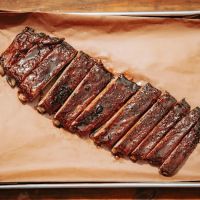 Chicano BBQ ico