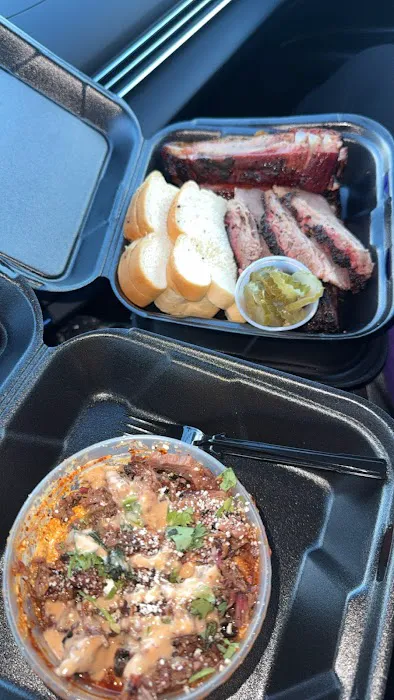 Chicano BBQ Picture 9