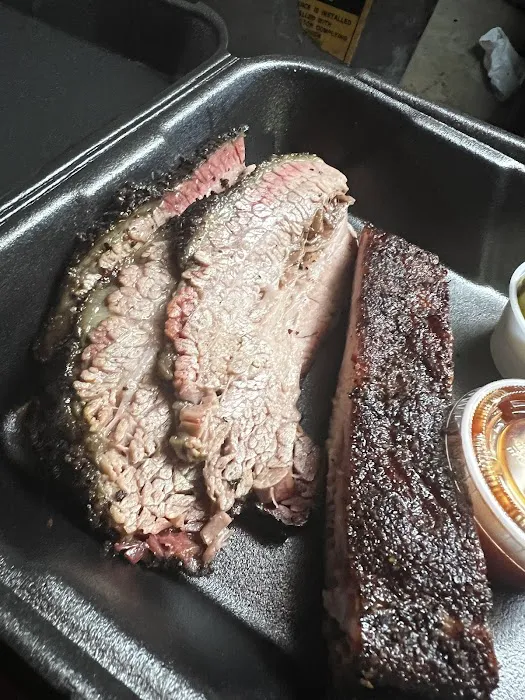 Chicano BBQ Picture 10
