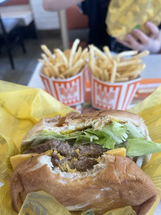 Whataburger Picture 10