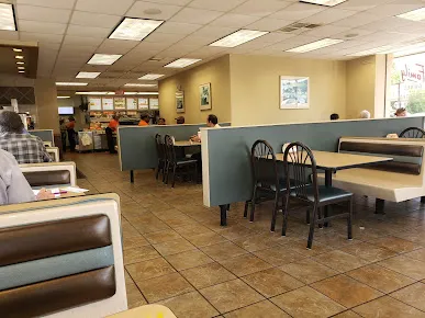 Whataburger Picture 8
