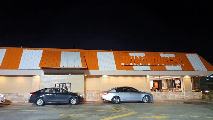 Whataburger Picture 3