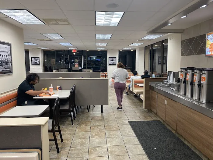 Whataburger Picture 4