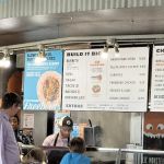 Freebirds World Burrito