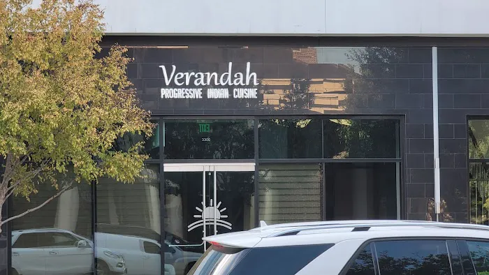 Verandah Picture 8