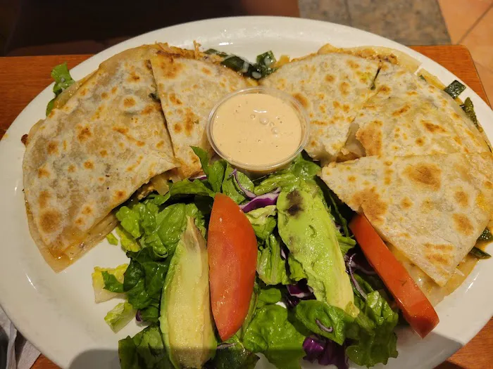 La Tapatia Picture 4