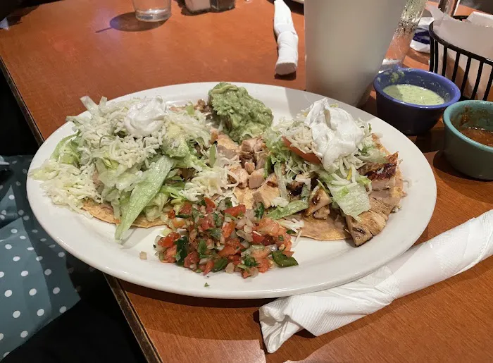 La Tapatia Picture 3