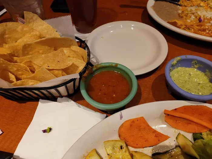 La Tapatia Picture 9