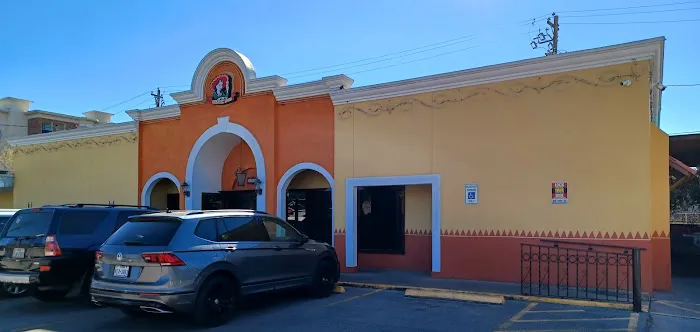 La Tapatia Picture 7