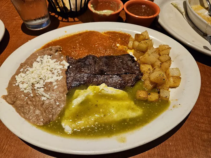 La Tapatia Picture 8