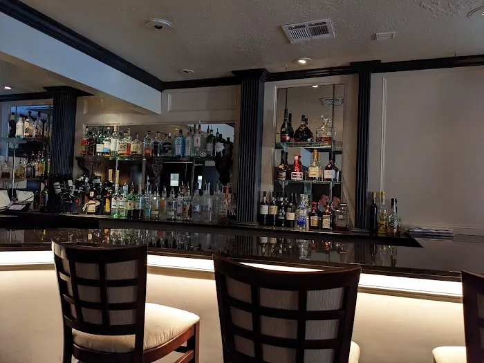 The Lexington Grille Picture 2