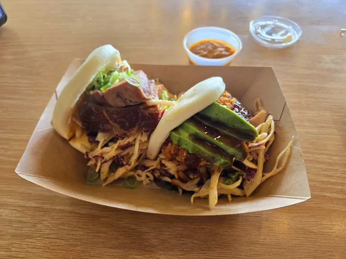 Fat Bao Picture 9