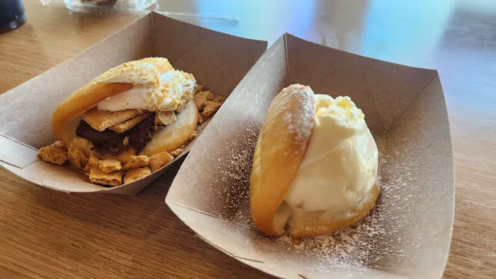 Fat Bao Picture 7