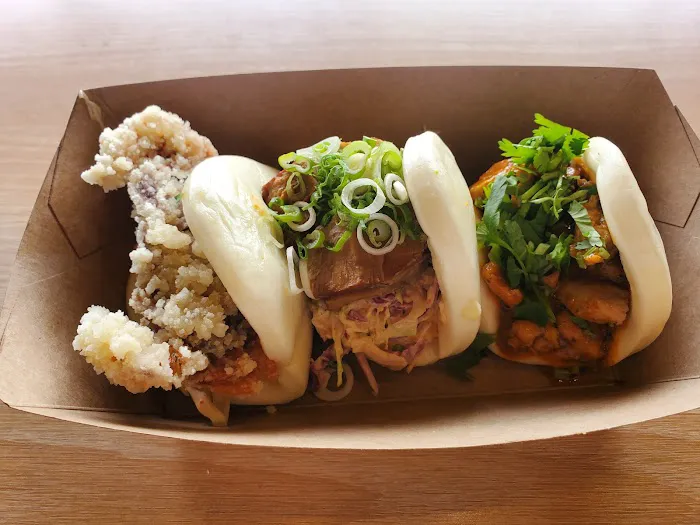 Fat Bao Picture 6