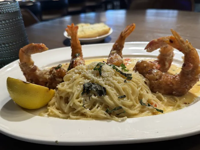 Granger's Restaurant & Bar Picture 4