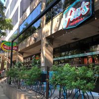 Fia's Pizzeria ico