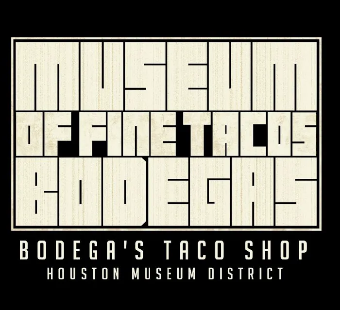 Bodegas Taco Shop Picture 7