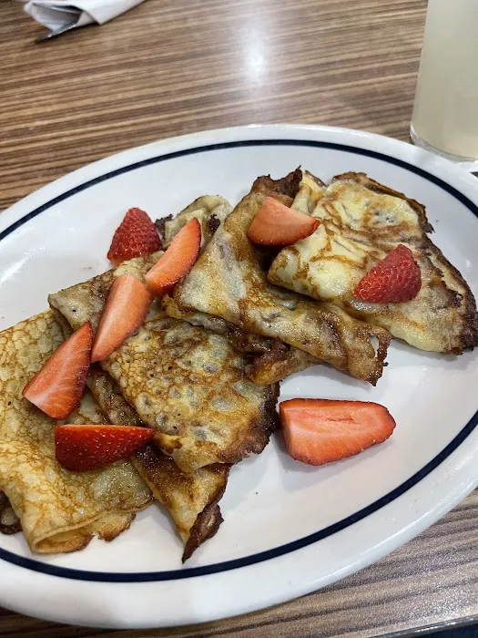 IHOP Picture 9
