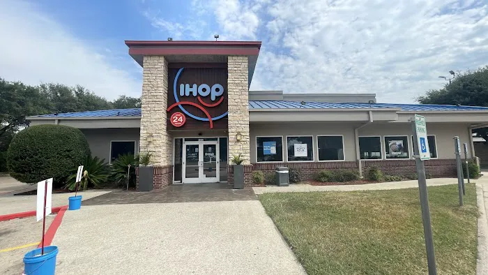 IHOP Picture 5
