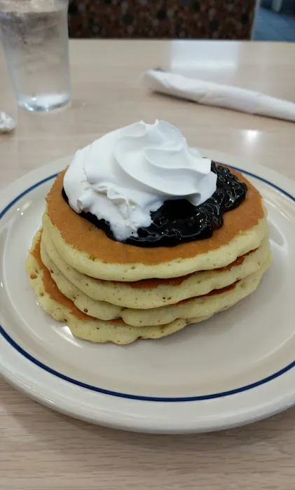 IHOP Picture 7