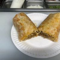 Taqueria Mi Huachita (Food Truck) ico