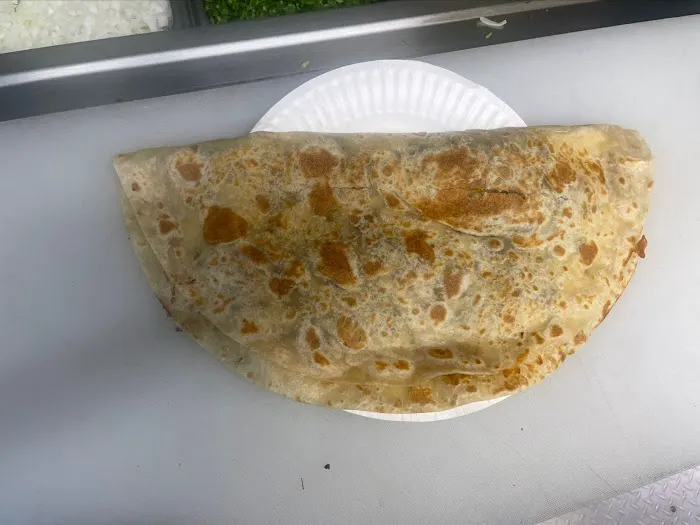 Taqueria Mi Huachita (Food Truck) Picture 9