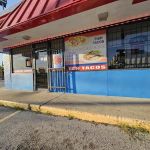 Louisiana Fish House