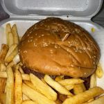 Mooka Grill