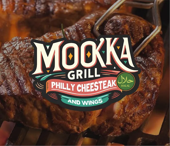 Mooka Grill Picture 3